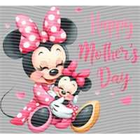 Mother's Day-MM 5471